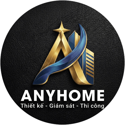 Anyhome